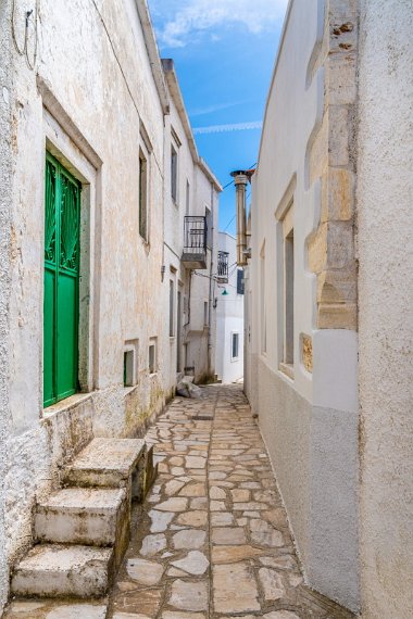 074 Naxos, Apeiranthos.jpg